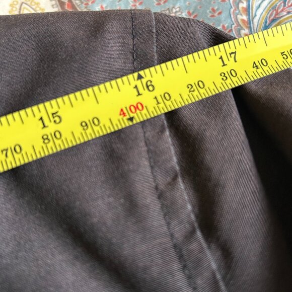 CANADA GOOSE Kensington Winter Coat - Women's Size L - Picture 12 of 14